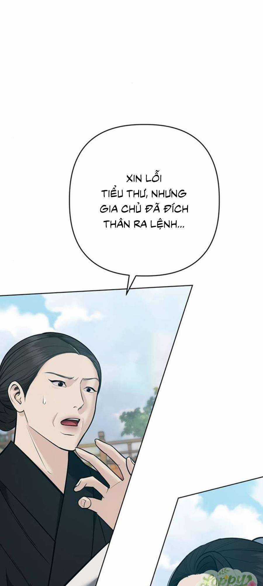 Quỷ Hồn Chapter 28 trang 87