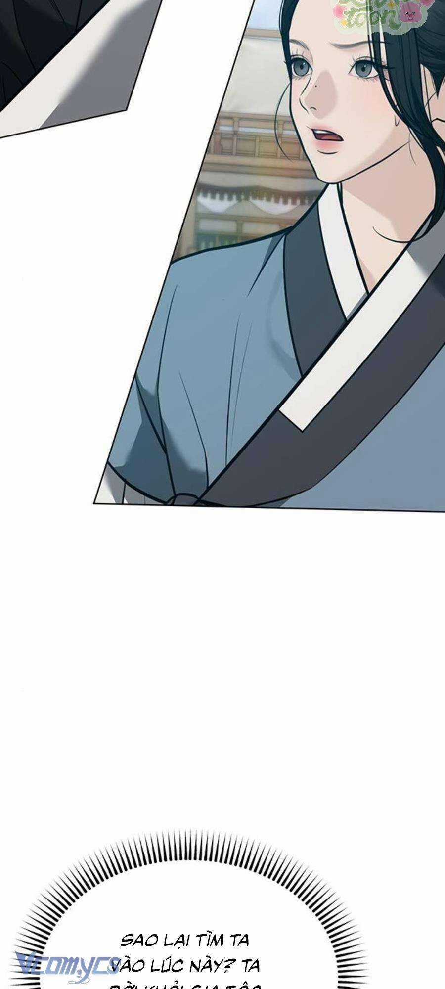 Quỷ Hồn Chapter 28 trang 88