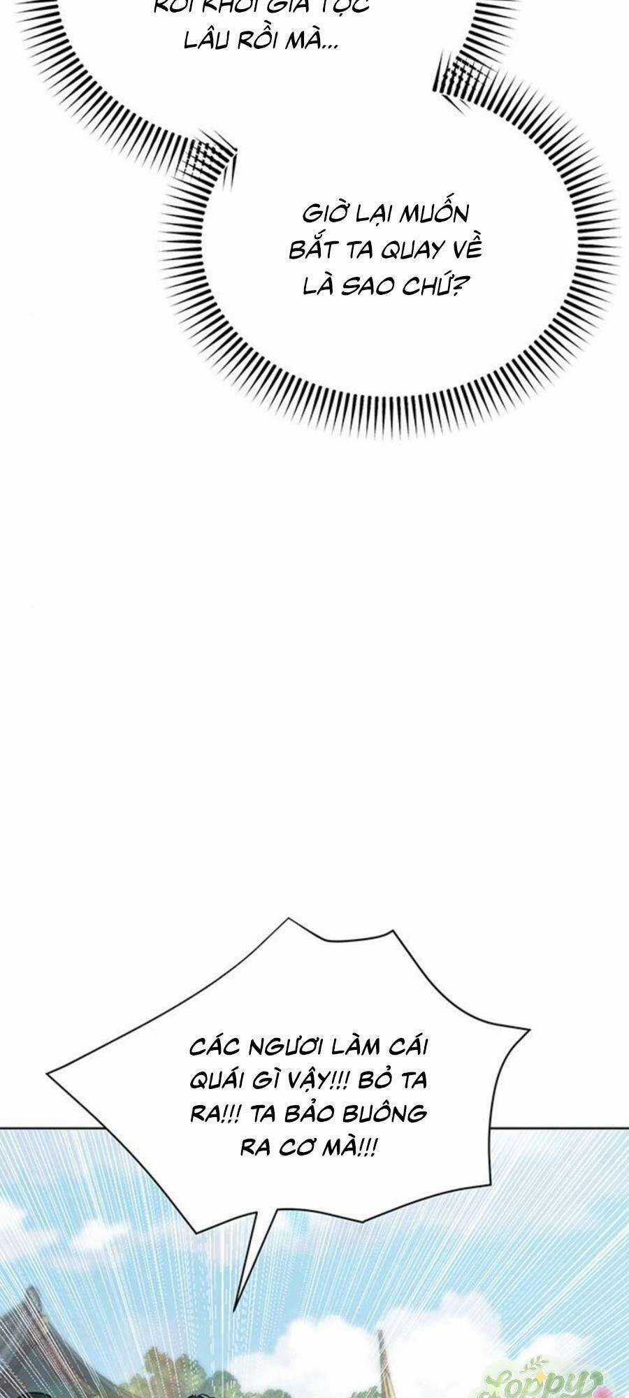 Quỷ Hồn Chapter 28 trang 89