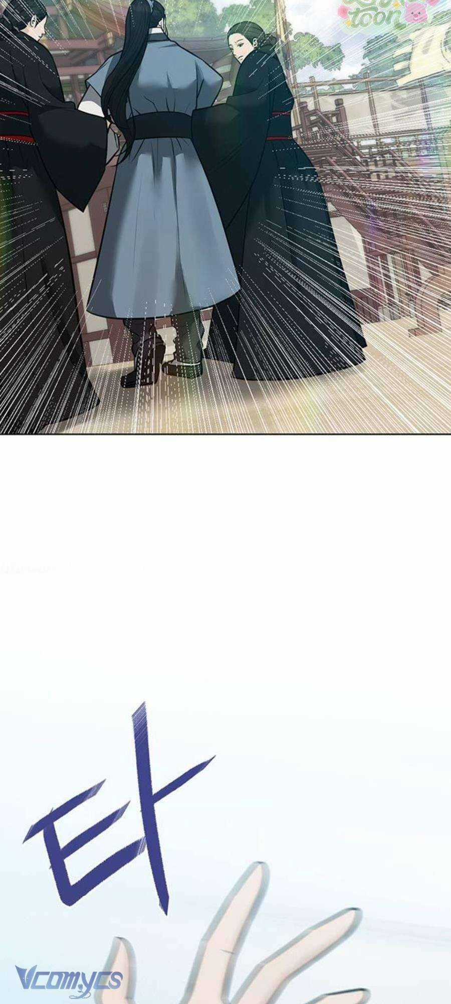 Quỷ Hồn Chapter 28 trang 90