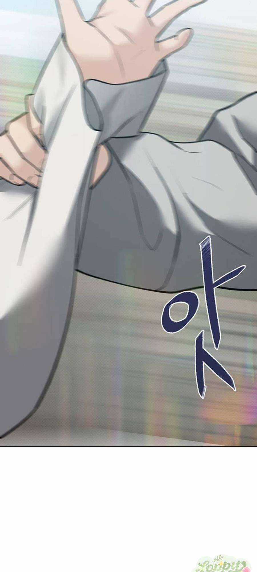 Quỷ Hồn Chapter 28 trang 91