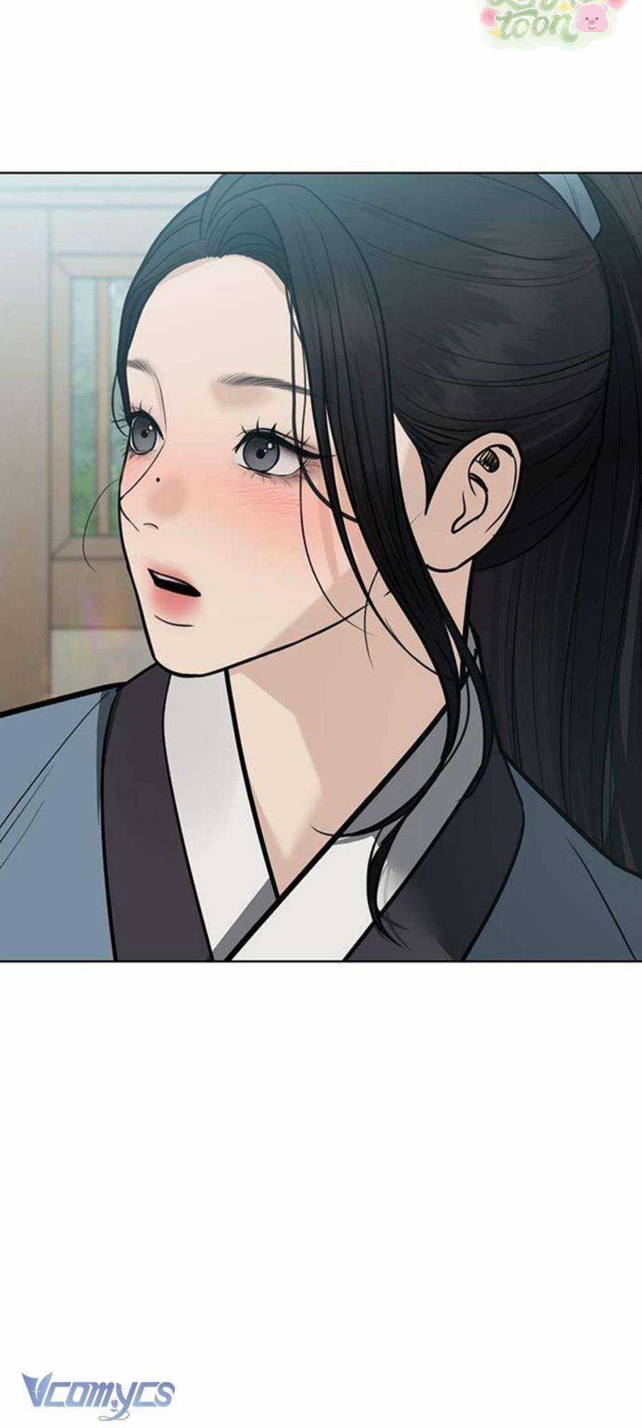 Quỷ Hồn Chapter 28 trang 92