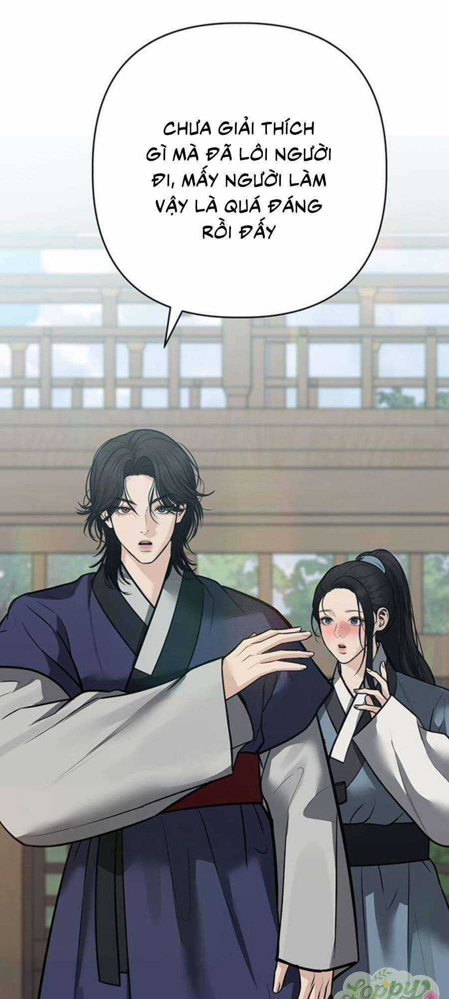 Quỷ Hồn Chapter 28 trang 93