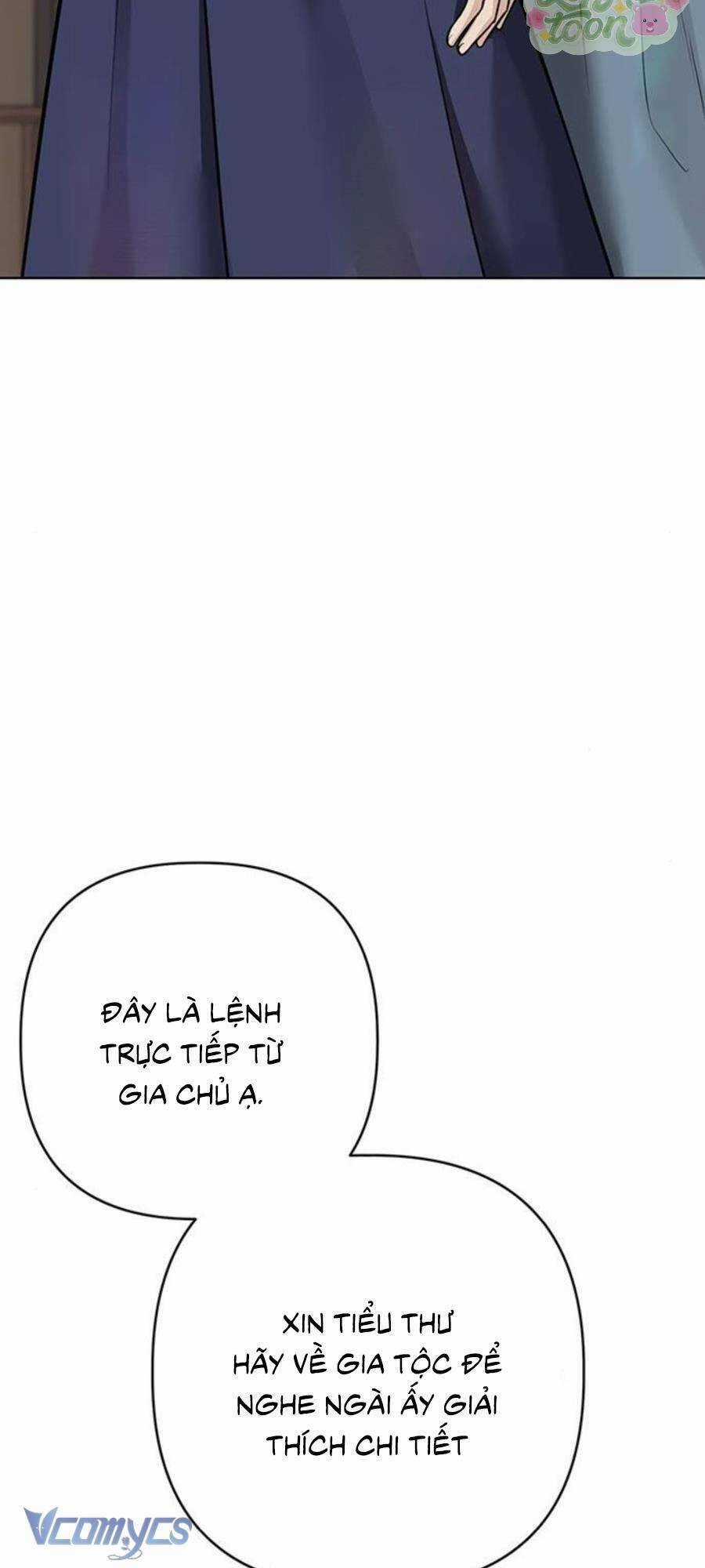 Quỷ Hồn Chapter 28 trang 94