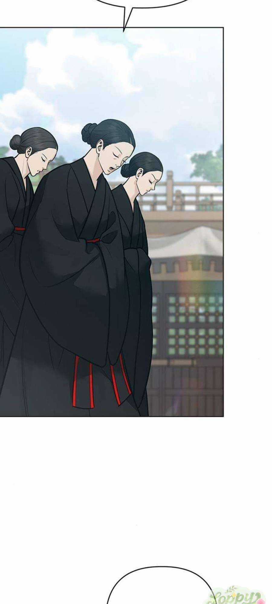 Quỷ Hồn Chapter 28 trang 95