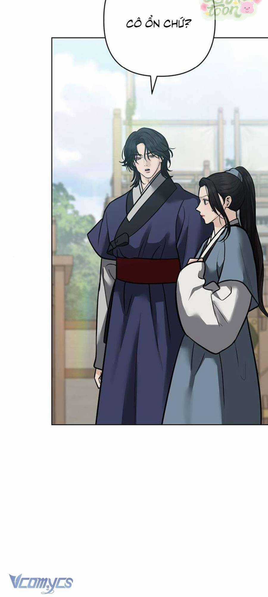 Quỷ Hồn Chapter 28 trang 96