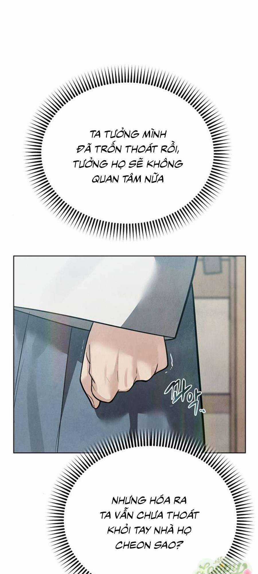 Quỷ Hồn Chapter 28 trang 97