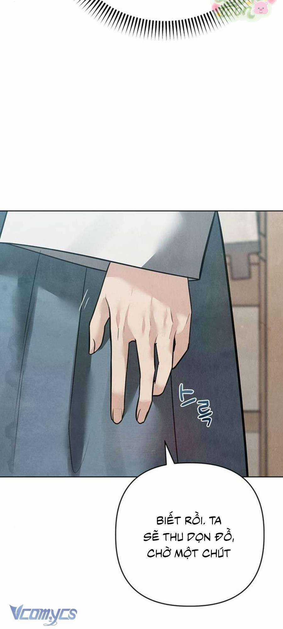 Quỷ Hồn Chapter 28 trang 98