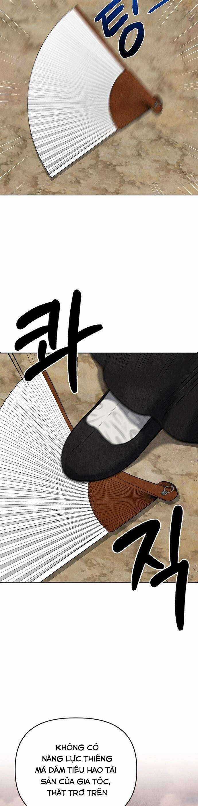 Quỷ Hồn Chương 1 trang 29