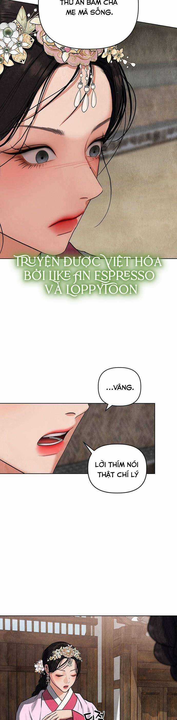 Quỷ Hồn Chương 1 trang 35