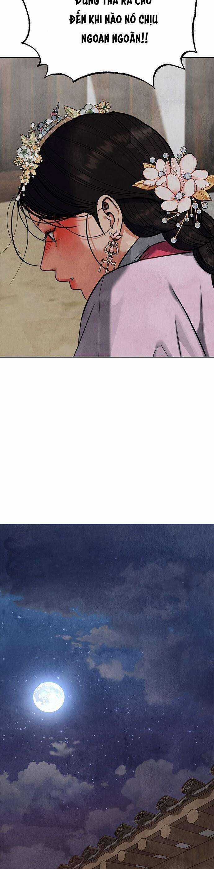 Quỷ Hồn Chương 1 trang 39