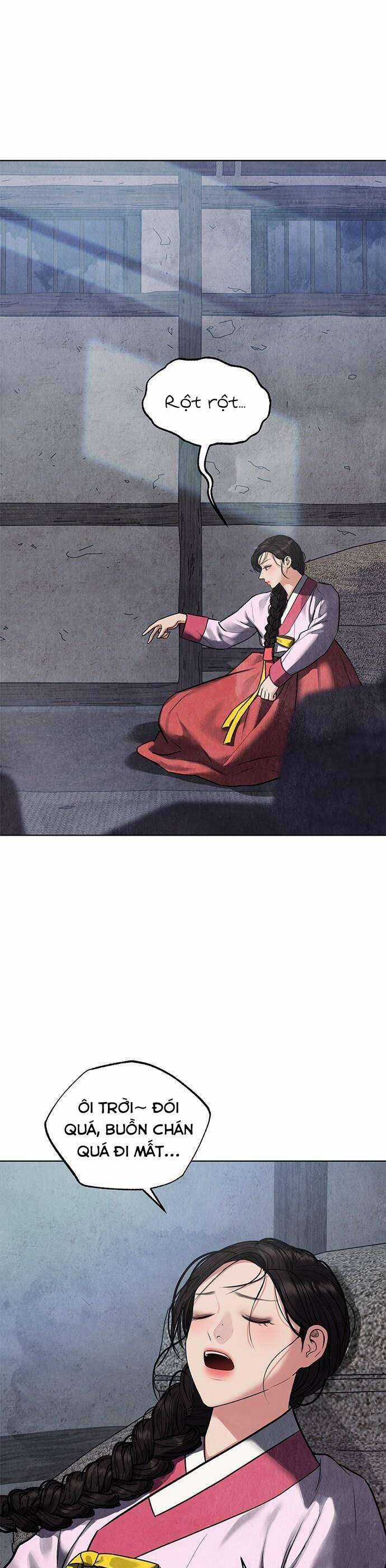 Quỷ Hồn Chương 1 trang 41