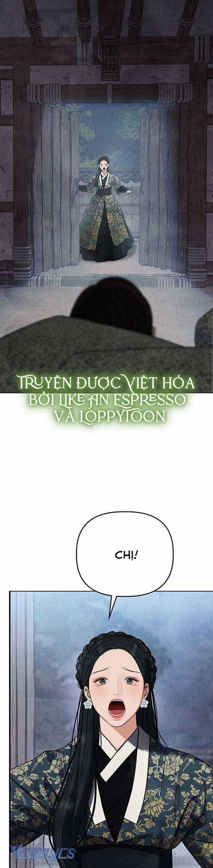 Quỷ Hồn Chương 1 trang 44