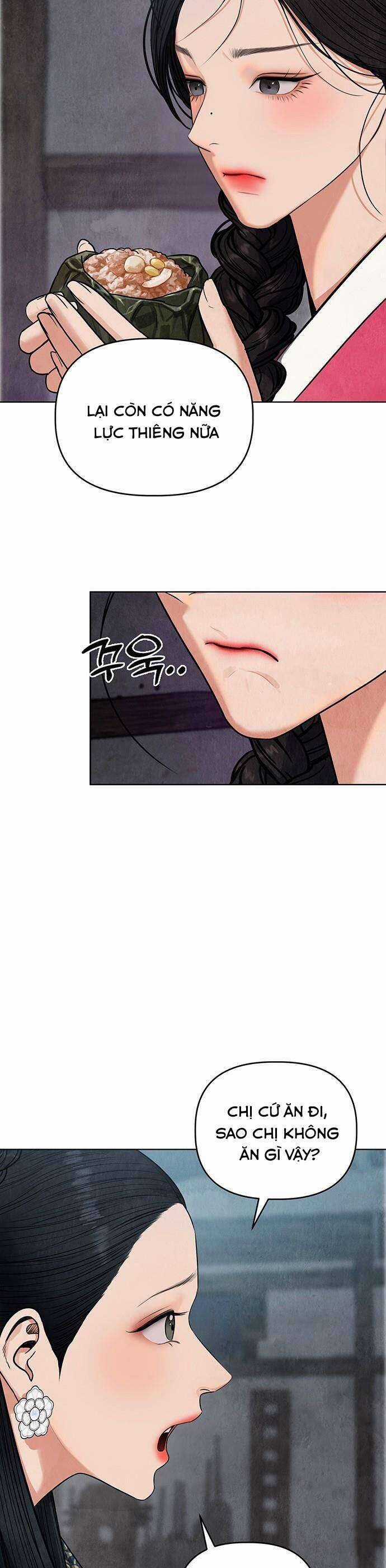 Quỷ Hồn Chương 1 trang 47