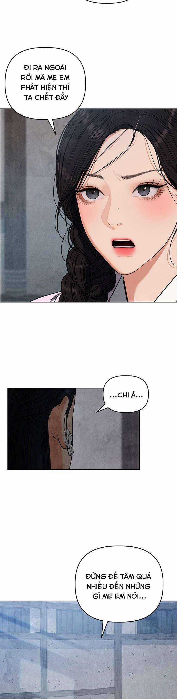 Quỷ Hồn Chương 1 trang 49