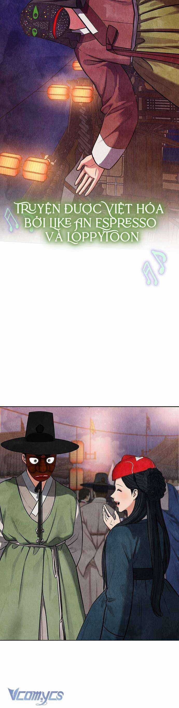 Quỷ Hồn Chương 1 trang 52