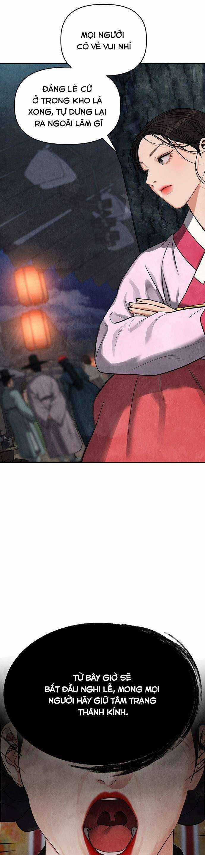 Quỷ Hồn Chương 1 trang 53