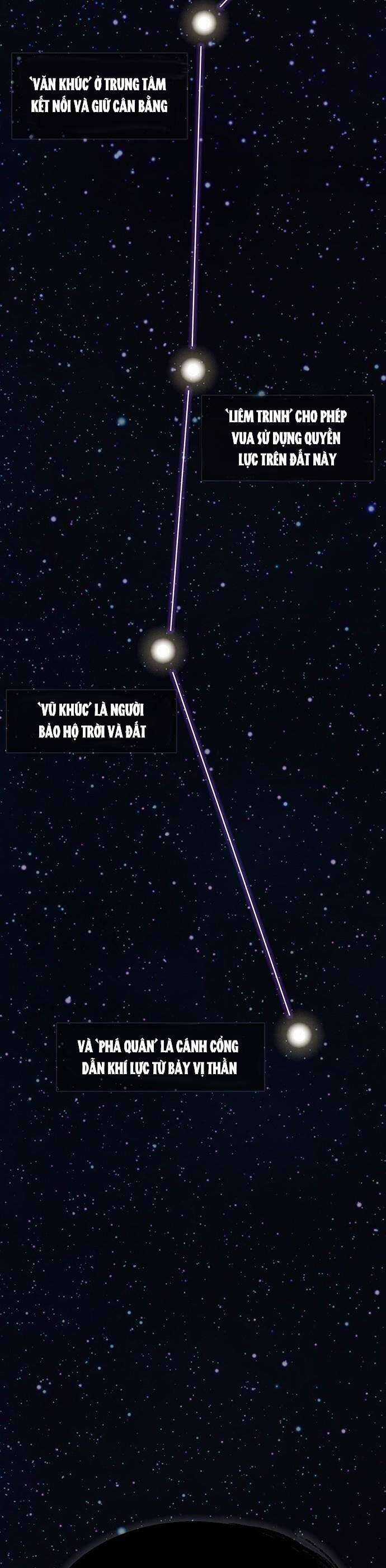 Quỷ Hồn Chương 1 trang 57