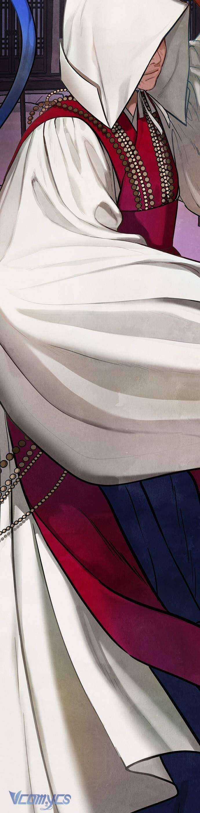 Quỷ Hồn Chương 1 trang 60