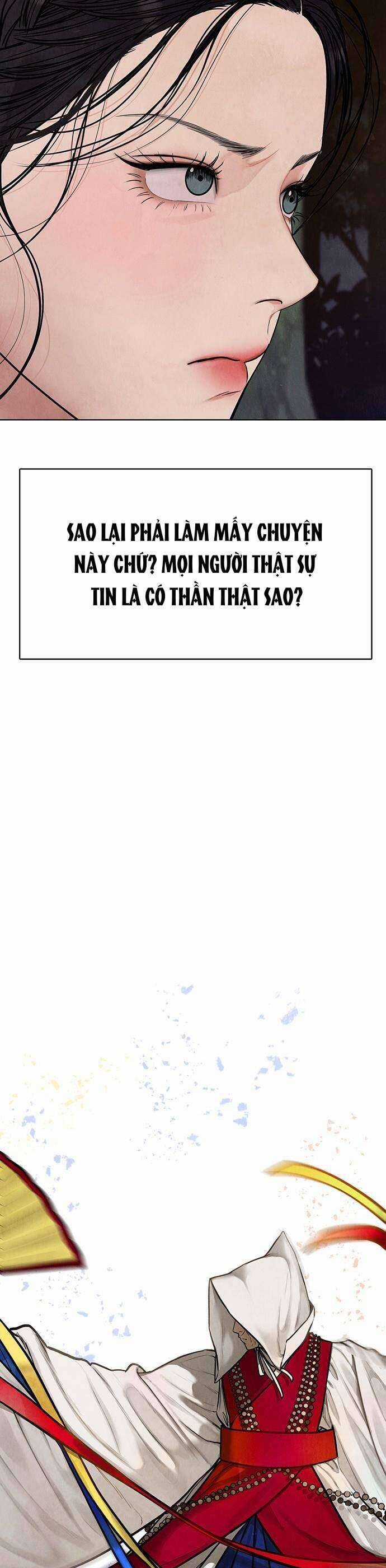 Quỷ Hồn Chương 1 trang 63