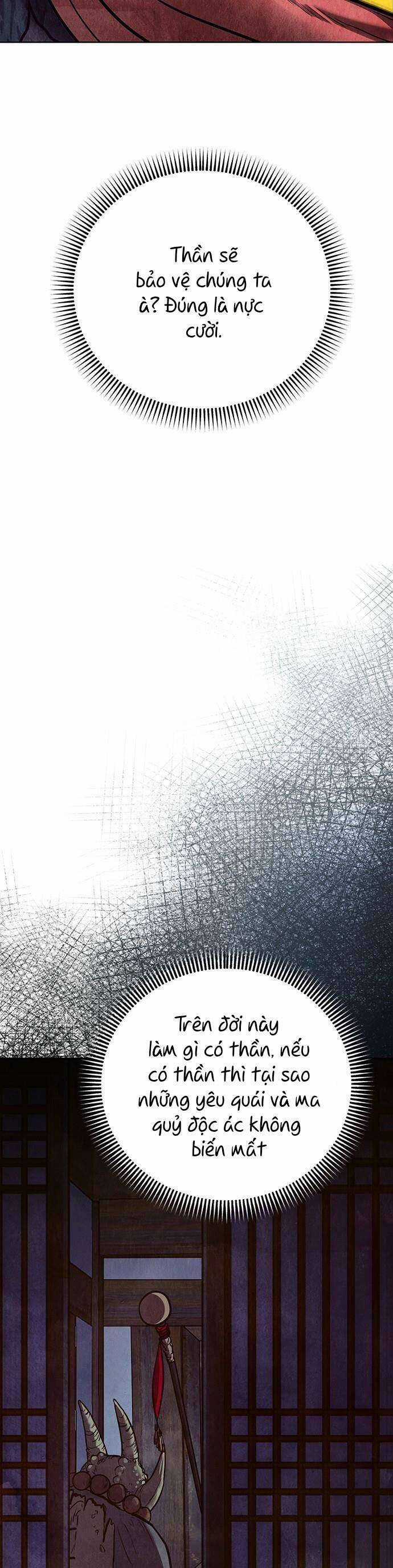 Quỷ Hồn Chương 1 trang 65