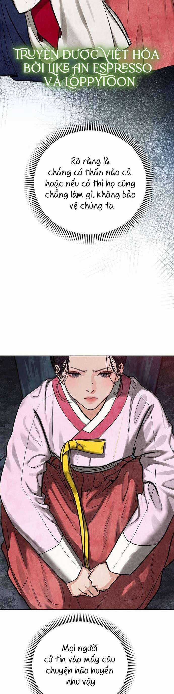 Quỷ Hồn Chương 1 trang 67