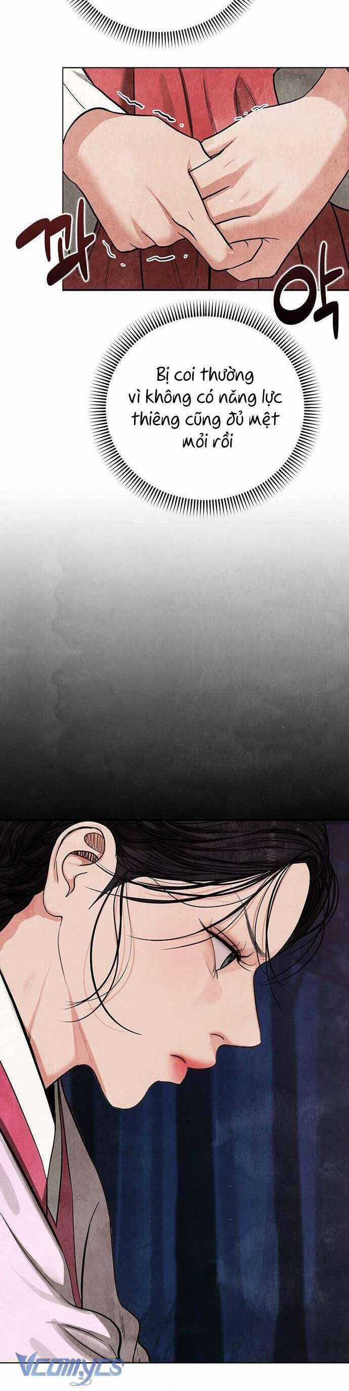 Quỷ Hồn Chương 1 trang 68