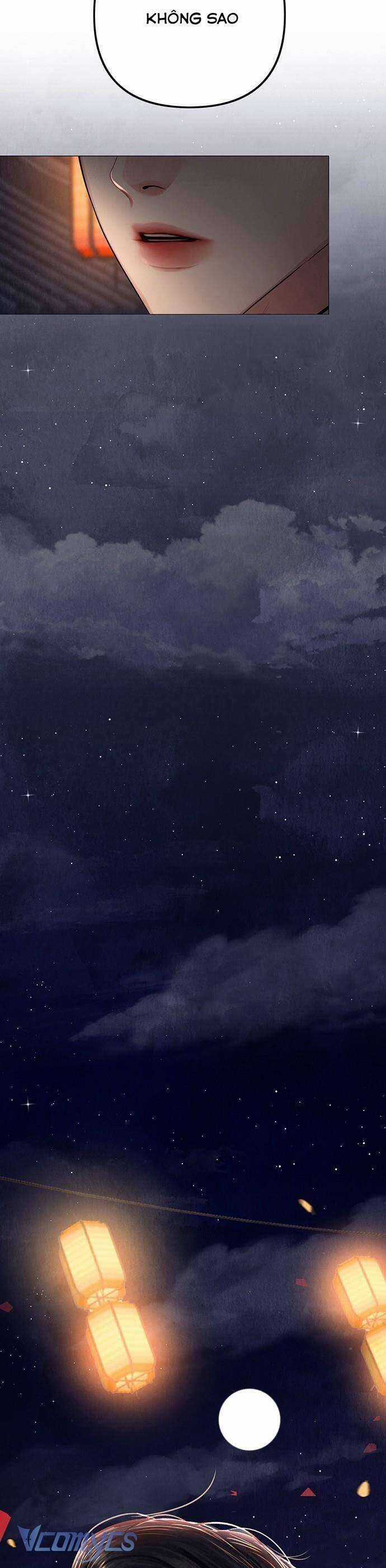 Quỷ Hồn Chương 1 trang 84