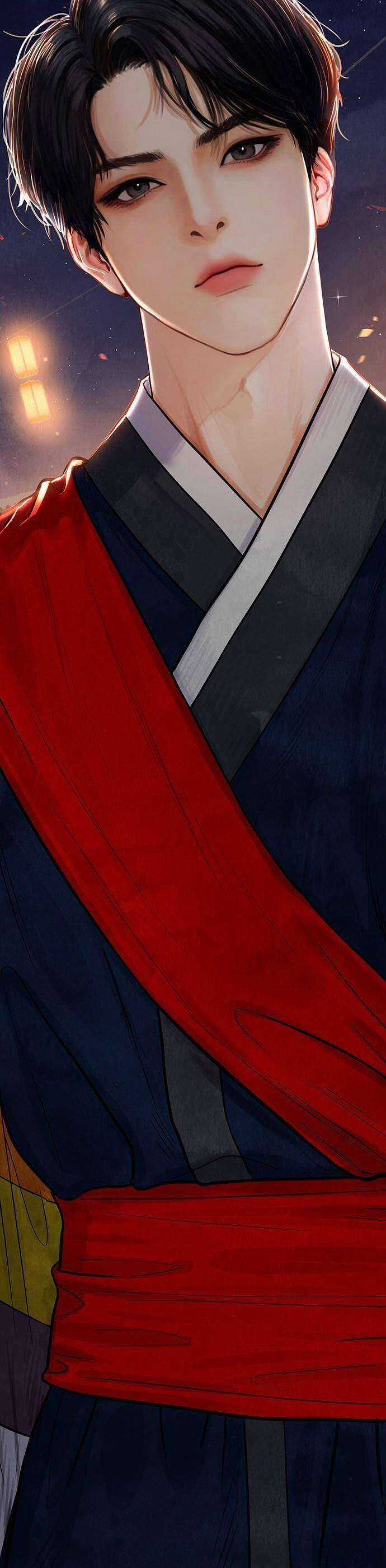 Quỷ Hồn Chương 1 trang 85