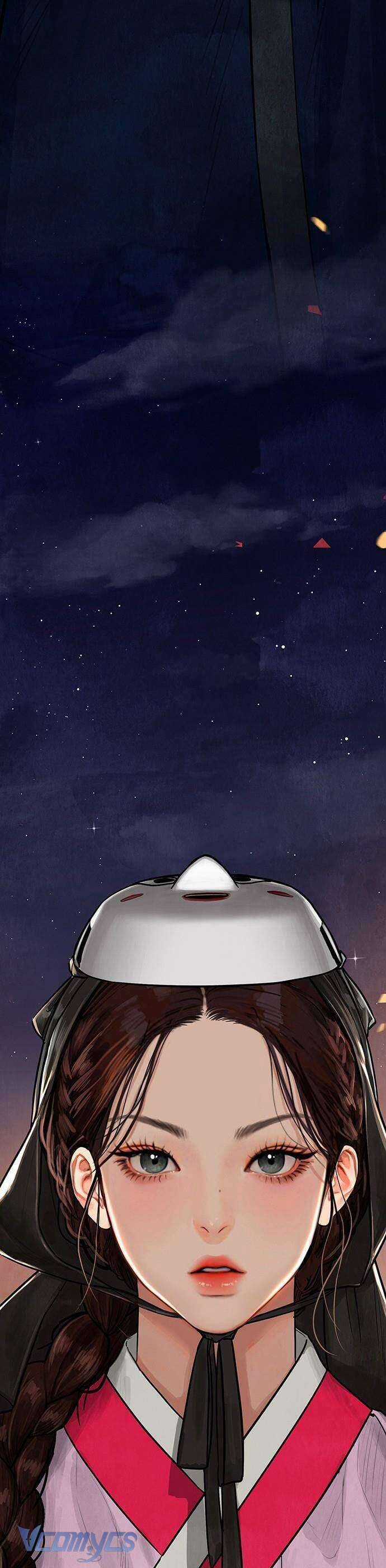 Quỷ Hồn Chương 1 trang 86