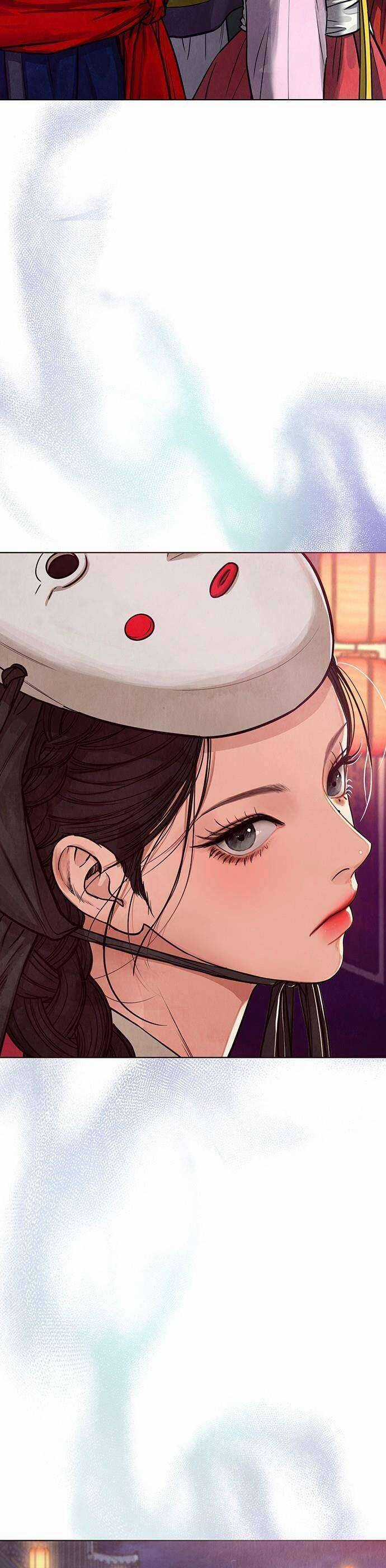 Quỷ Hồn Chương 1 trang 89