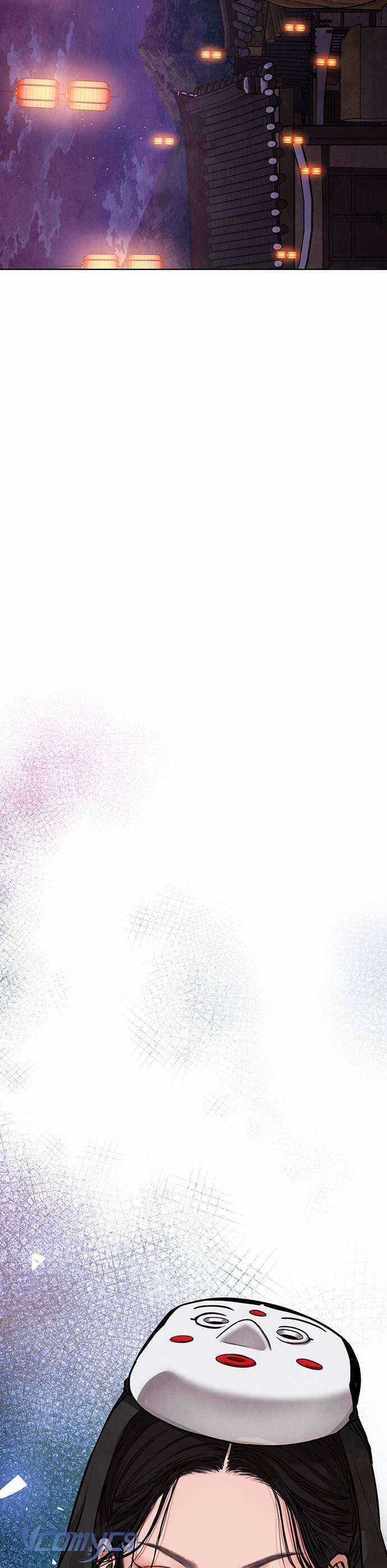 Quỷ Hồn Chương 1 trang 92