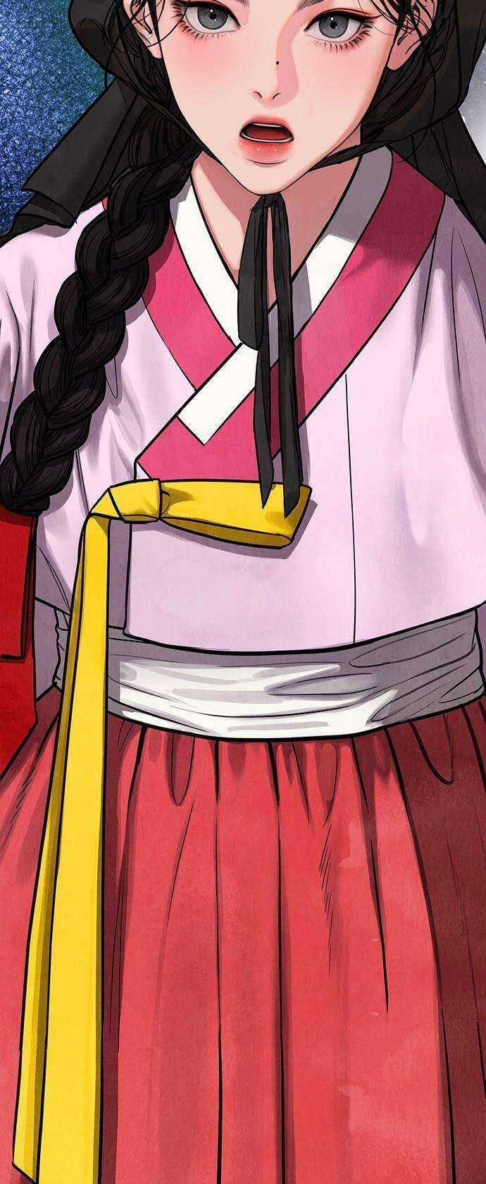 Quỷ Hồn Chương 1 trang 93