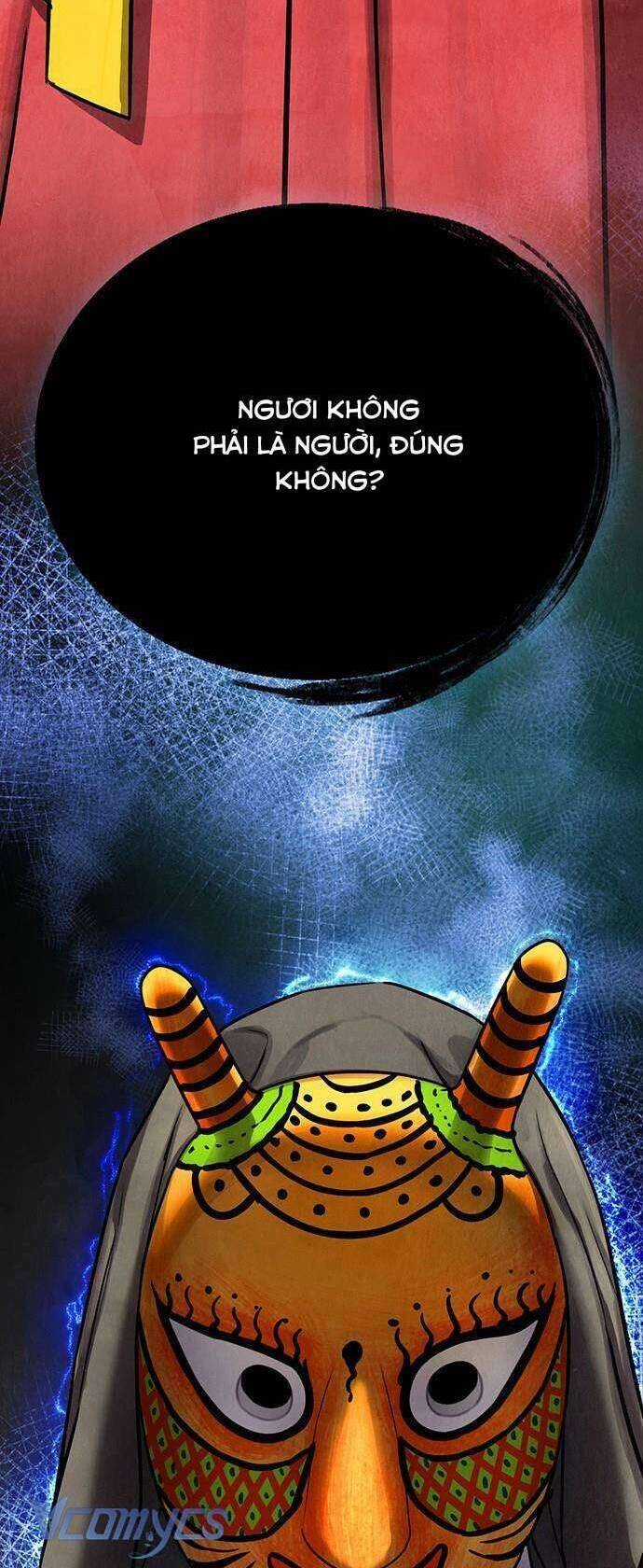 Quỷ Hồn Chương 1 trang 94