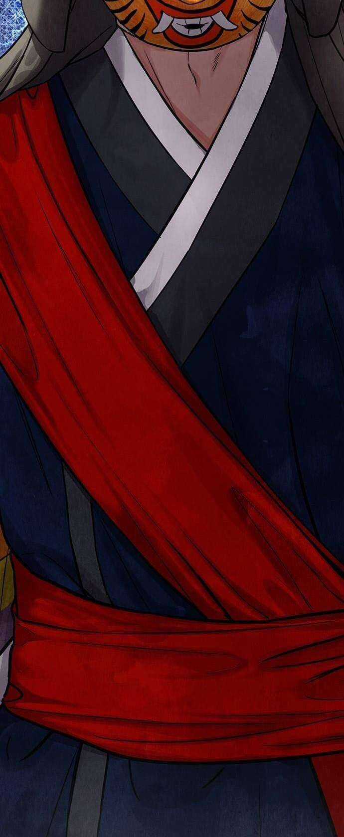 Quỷ Hồn Chương 1 trang 95