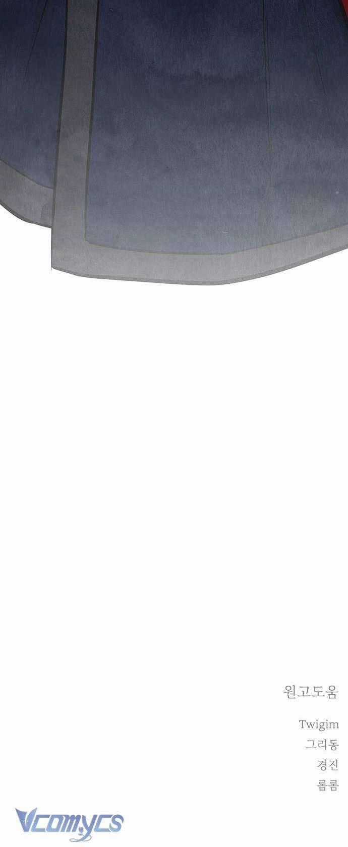 Quỷ Hồn Chương 1 trang 96