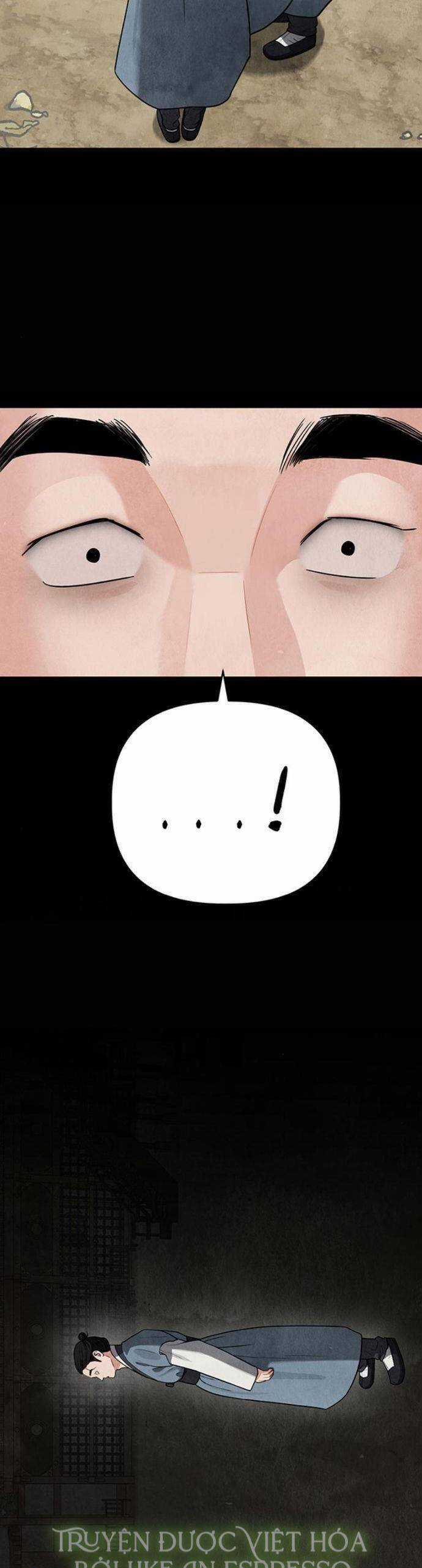 Quỷ Hồn Chương 10 trang 12