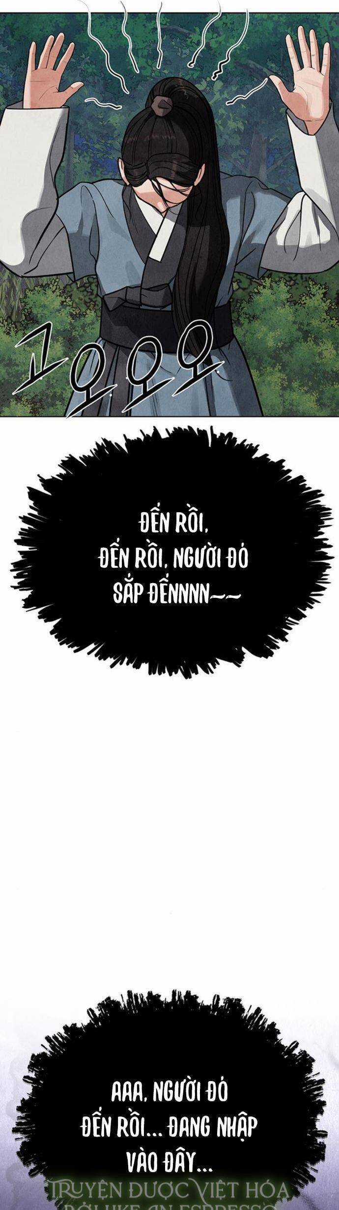 Quỷ Hồn Chương 10 trang 24