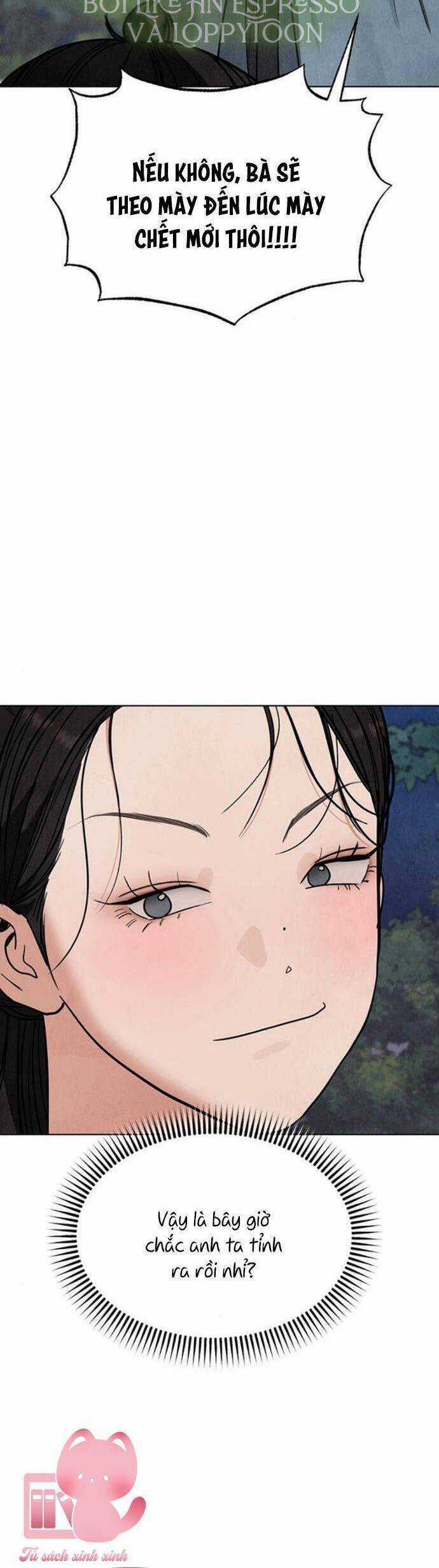 Quỷ Hồn Chương 10 trang 31