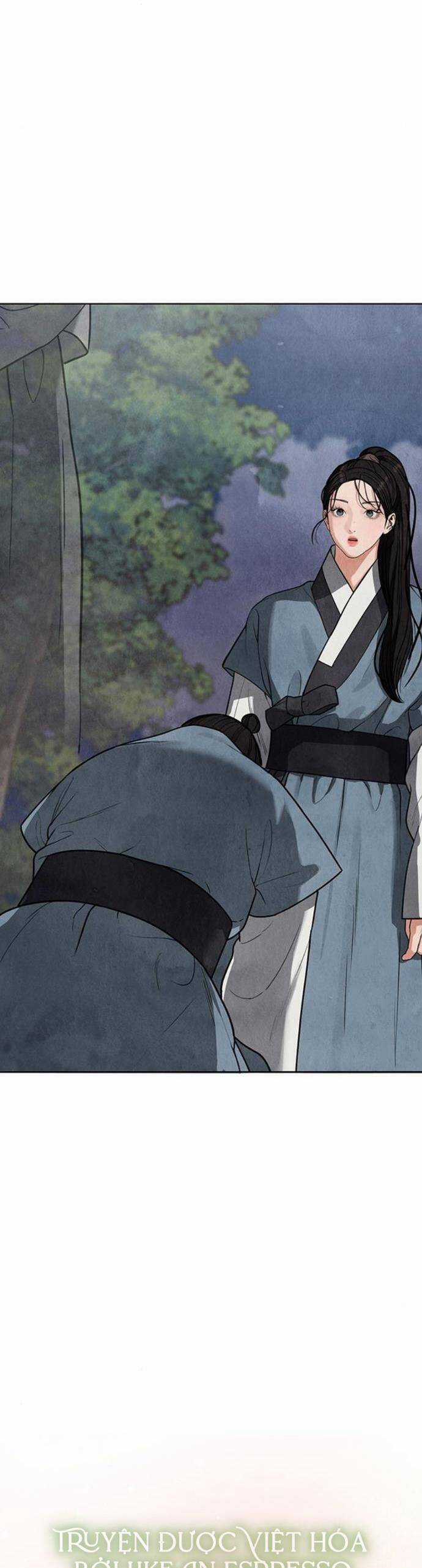 Quỷ Hồn Chương 10 trang 34