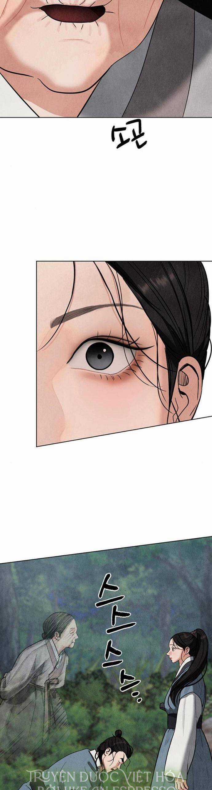 Quỷ Hồn Chương 10 trang 36