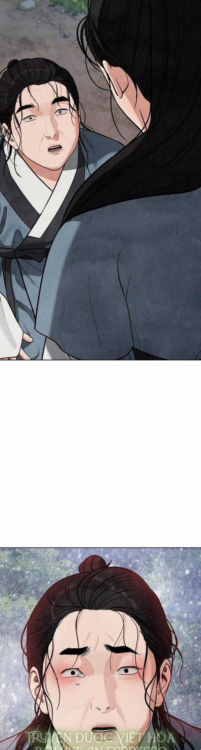 Quỷ Hồn Chương 10 trang 38