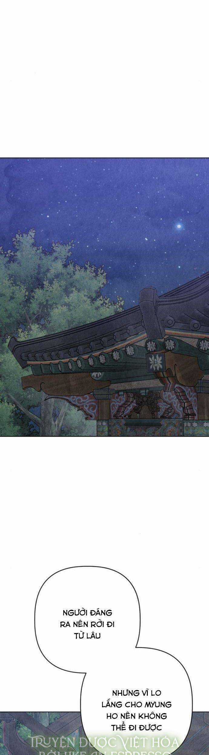 Quỷ Hồn Chương 10 trang 40