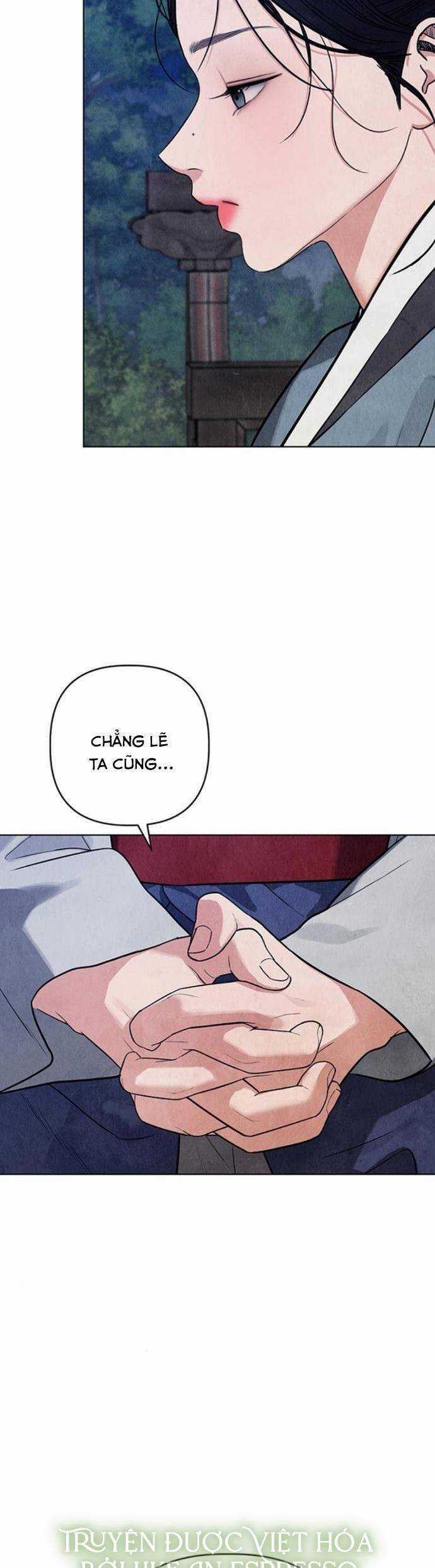 Quỷ Hồn Chương 10 trang 42