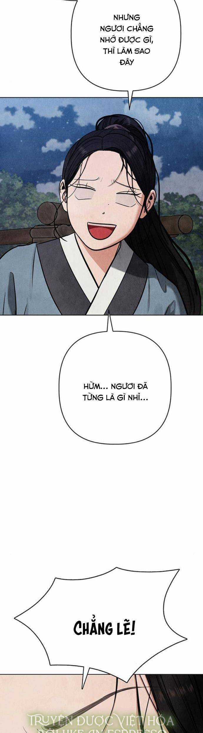 Quỷ Hồn Chương 10 trang 44