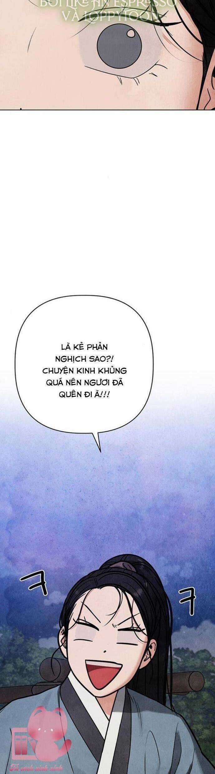 Quỷ Hồn Chương 10 trang 45