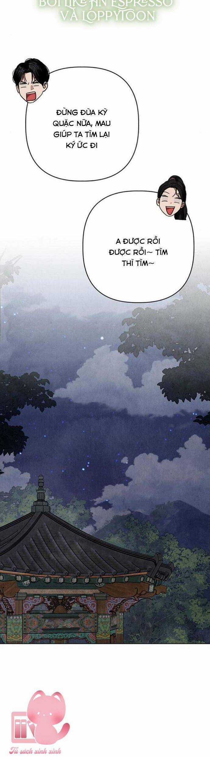 Quỷ Hồn Chương 10 trang 47