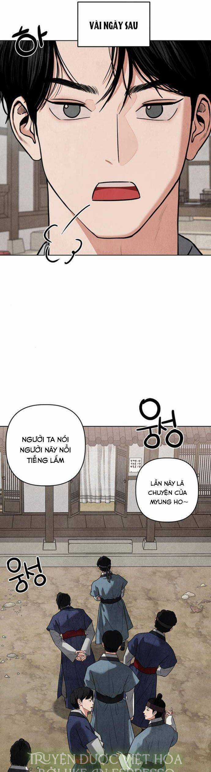 Quỷ Hồn Chương 10 trang 48