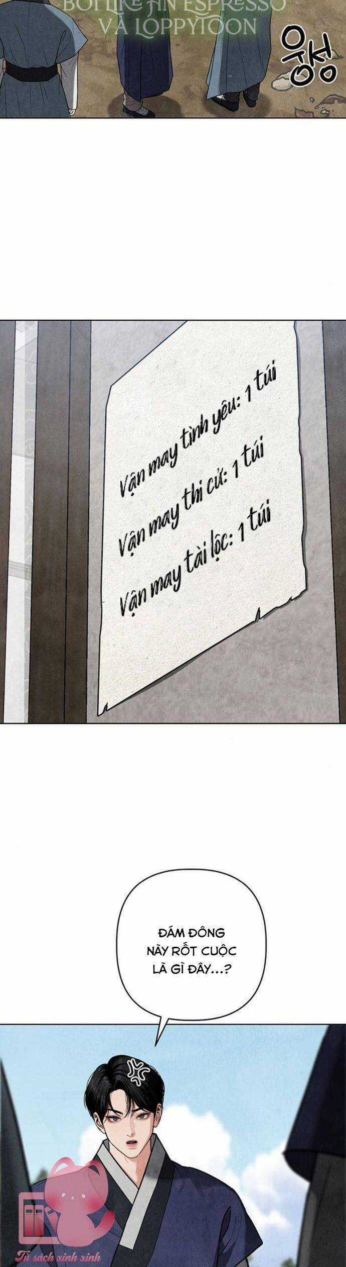 Quỷ Hồn Chương 10 trang 49