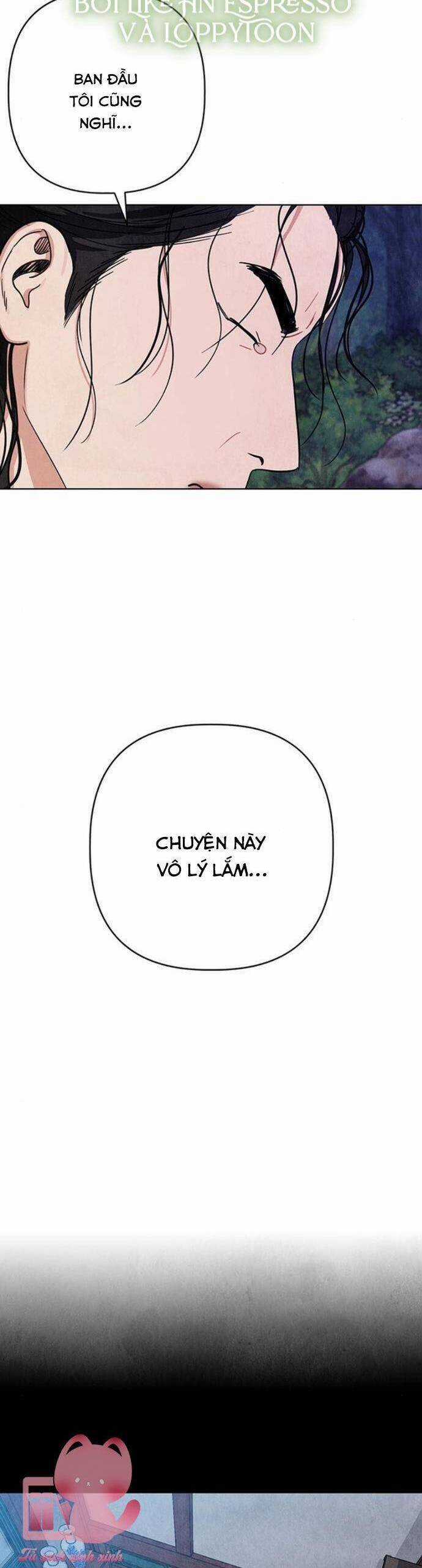 Quỷ Hồn Chương 10 trang 5